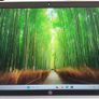 Hp Probook 635 Aero G8 - Ryzen 5 5600u | 16gb Ram | 256gb Nvme Image 6