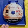 Resident Evil 4 PlayStation2 ps2 games Original Image 4