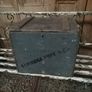 Vintage Trunk Image 2