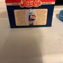 Pepsi cola diecast model van Image 3