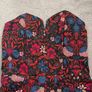 Jumpsuit size 2 ( size 6) Image 3