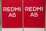 Redmi A5 64GB