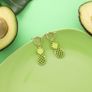 earring Image 9