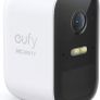Wireless security camera Image 5