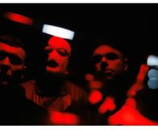 kneecap 1 X Ticket at the  Marquee on the 6th of July 26