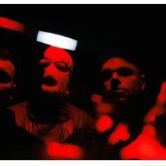 kneecap 1 X Ticket at the  Marquee on the 6th of July 26