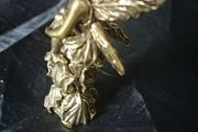 Fairy collectable