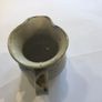 Badgers Hill milk jug (height: 9cm) Image 2