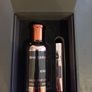 Bharara King Eau de Parfum Image 2