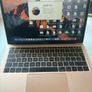 macbook Image 3
