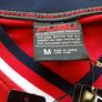Vintage Fubu Harlem 05 Jersey - New With Tags -Size M - New York Fubu City Series - Image 9