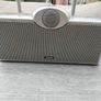 Tannoy 100w 5 speaker set Image 3