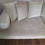 sofa Image 5