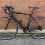 Trek Emonda SL5 Image 9