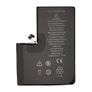 Replacement Battery For Apple iPhone 13 Pro Max Battery 4352mAh A2653 New - FHT27IPB Image 2