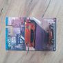 Hot Wheels Compact Kings 1-5 Set Silver Series Image 5