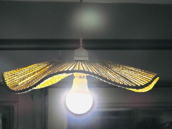 celing
