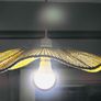 celing Image 4