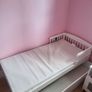 Beds Image 2