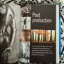 The new manual of photography Image 4