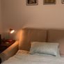 Ikea Gronlid sofabed Image 2