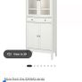 Idanas Dresser Image 2