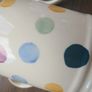 Emma Bridgewater Image 3