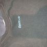 Footlocker Reebok promotion t shirt size medium Image 5