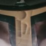 Mandalorian Helmet Image 7