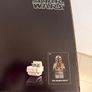 LEGO Star Wars 75331 The Razor Crest Image 3