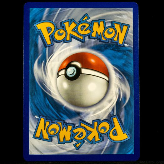 140+ Pokemon Cards - Various Sets WOTC Vintage Modern Rare Holo Reverse Holo Ultra Rare 1999 2026 / See Description