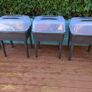 3 Grow Tables Image 2