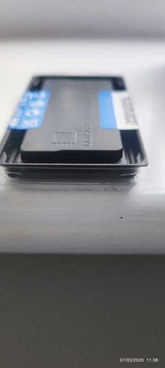 Dell Memory 32G
