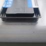 Dell Memory 32G Image 2