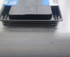 Dell Memory 32G