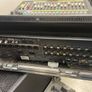 Yamaha LS9-16 c/w Digital Stagebox Image 2