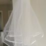 Communion dress Image 4