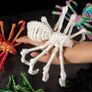 toys Image 8
