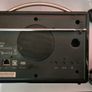 Roberts Stream 93i Internet Radio - DAB/FM with power supply Image 2