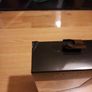 Star Wars Black Series:  Luke Yavin Ceremony 6'' Image 6