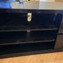 Tv unit Image 2