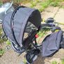 trike Image 4