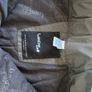 Ski Trousers Image 4