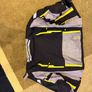 KLIM Gore-Tex Pro Jacket XL  KLIM Gore-Tex Pro Pants Like New (1 month use) Image 2