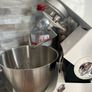 kenwood Premier Chef Kitchen Machine Image 3