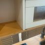 IKEA kids kitchen Image 3