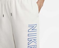 Nike Joggers