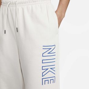 Nike Joggers