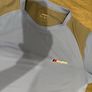 Berghaus 3 piece set Image 4