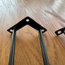 Hairpin Legs 16" Inch (New) Image 2